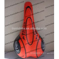 red road bike saddle ,Practical reliable mountain road bicycle bike cushion seat